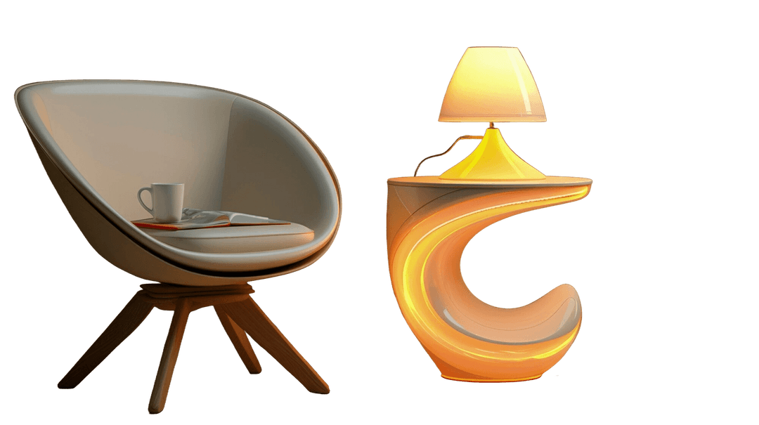 Get Quote Illustration