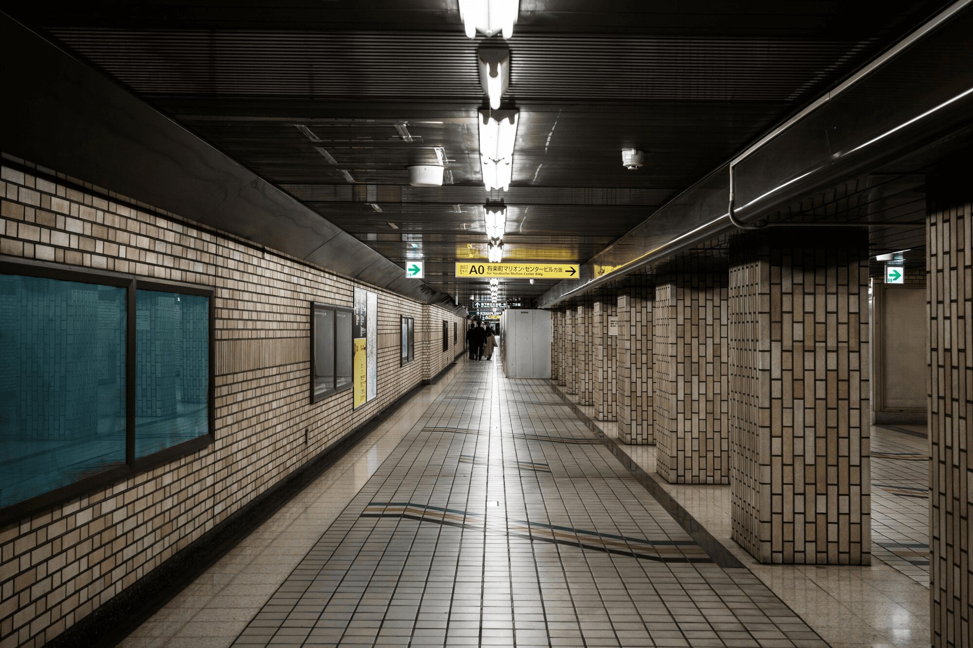Portfolio commercial project 15