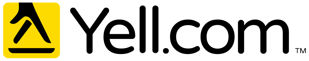 FSB Federation of Small Businesses