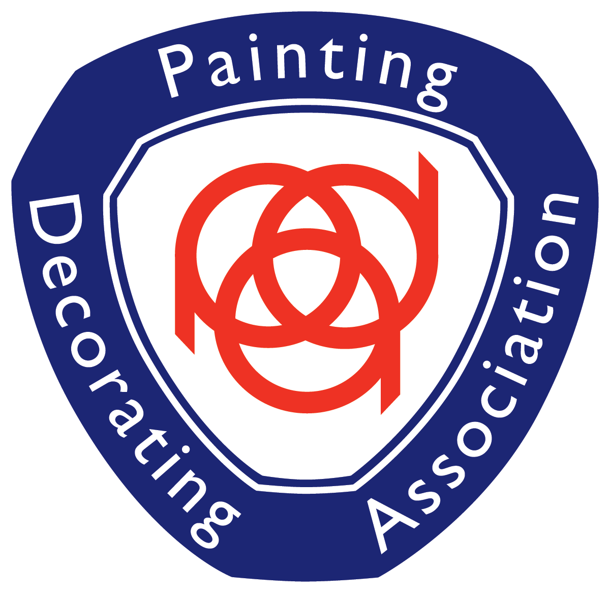 Checkatrade